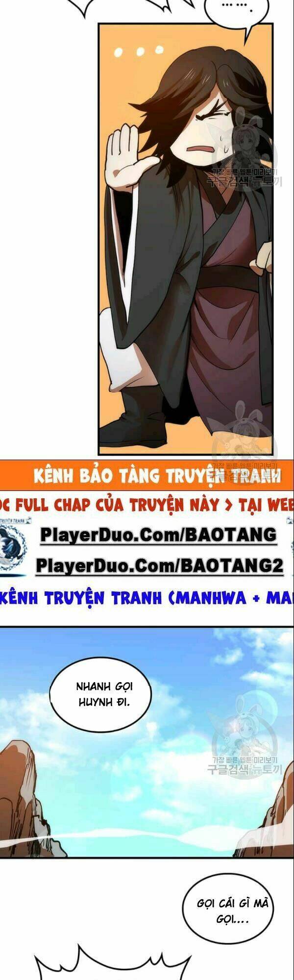 Chương 9 - Trang 63