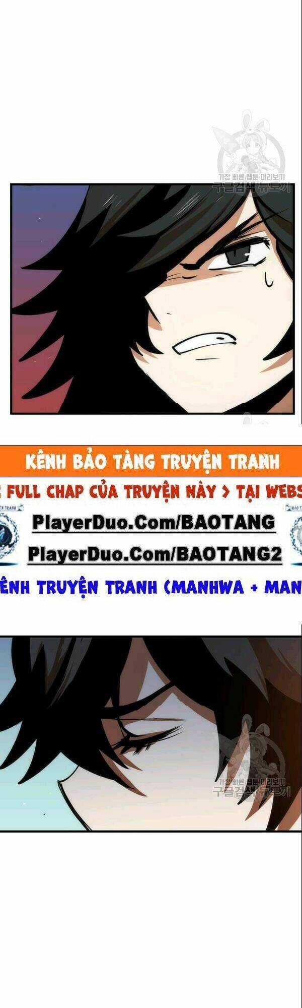 Chương 9 - Trang 66