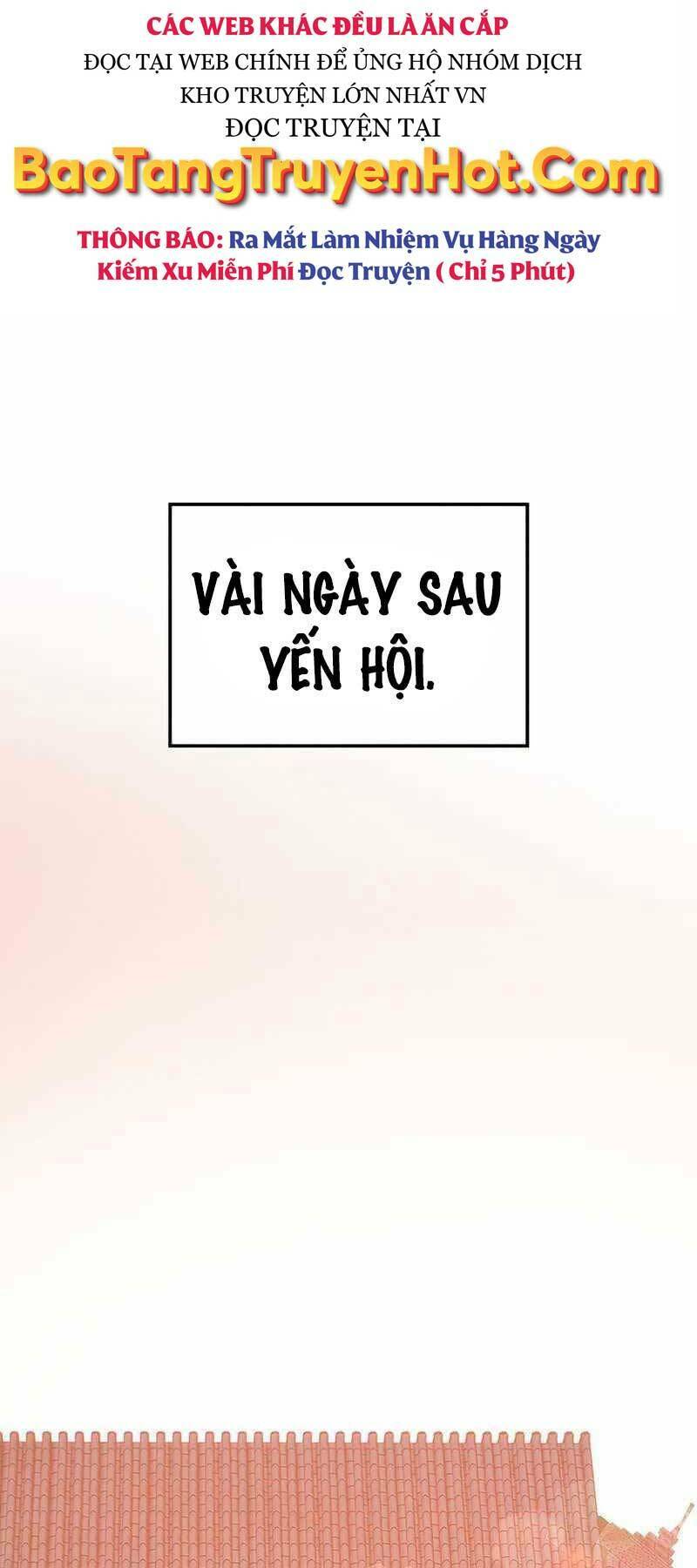 Chương 90 - Trang 2