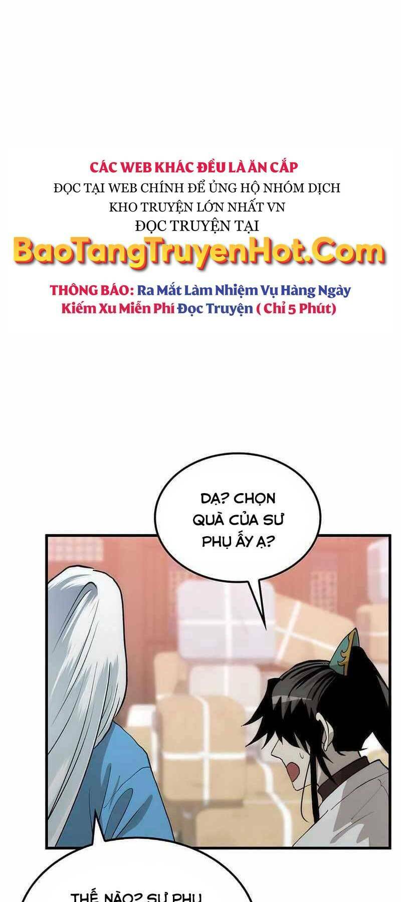 Chương 90 - Trang 22