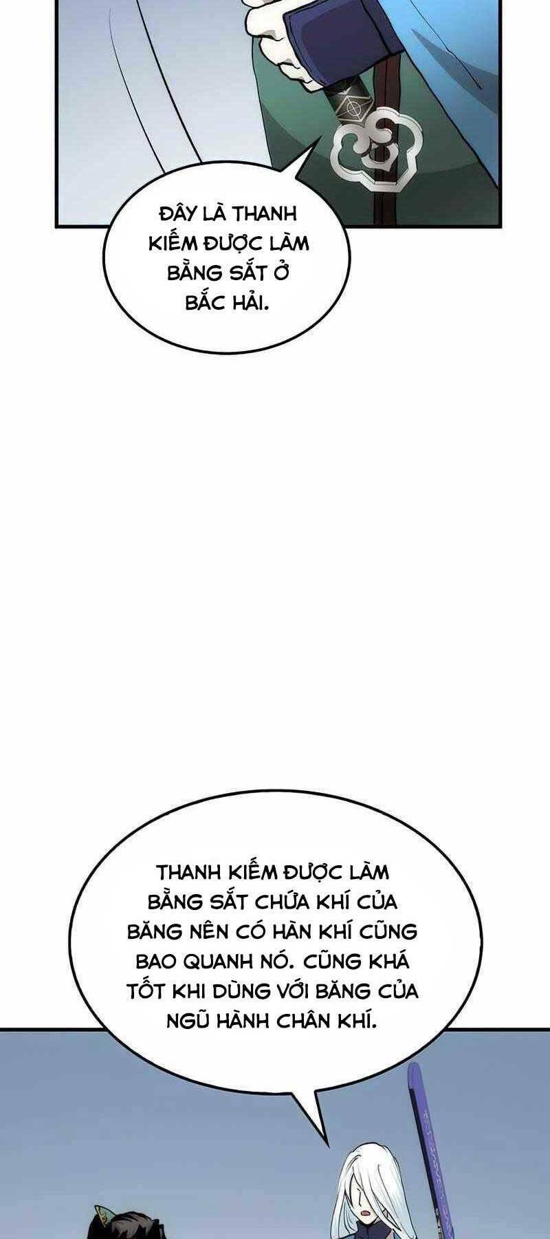 Chương 90 - Trang 30