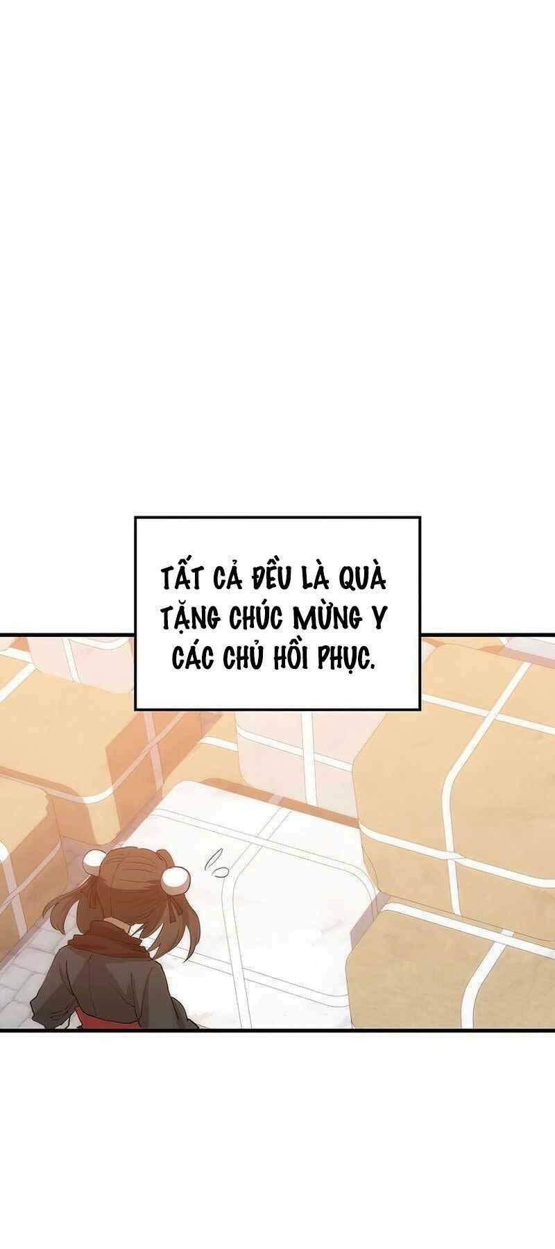 Chương 90 - Trang 4