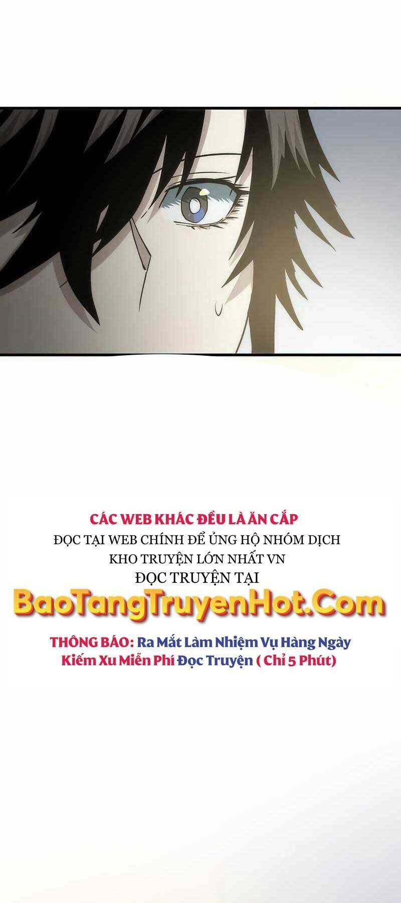 Chương 90 - Trang 39