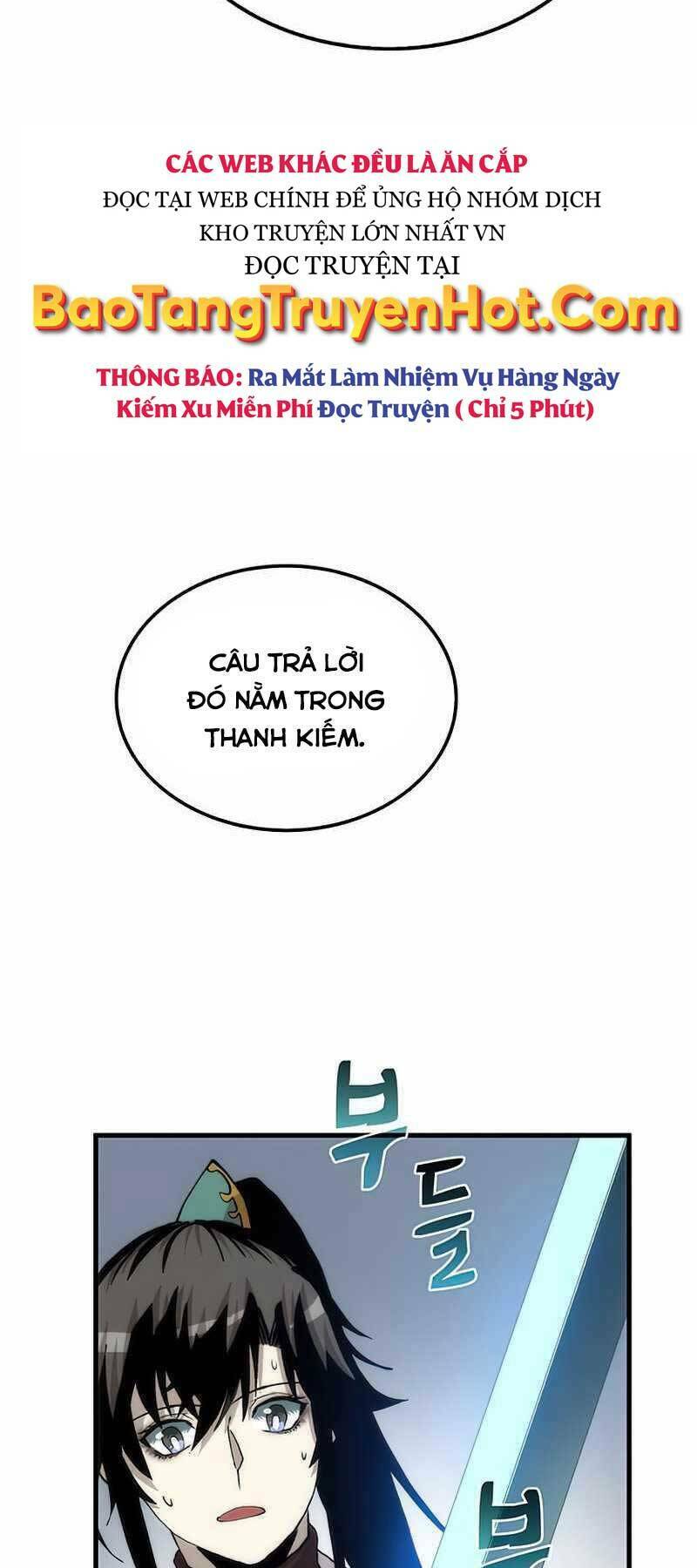 Chương 90 - Trang 45