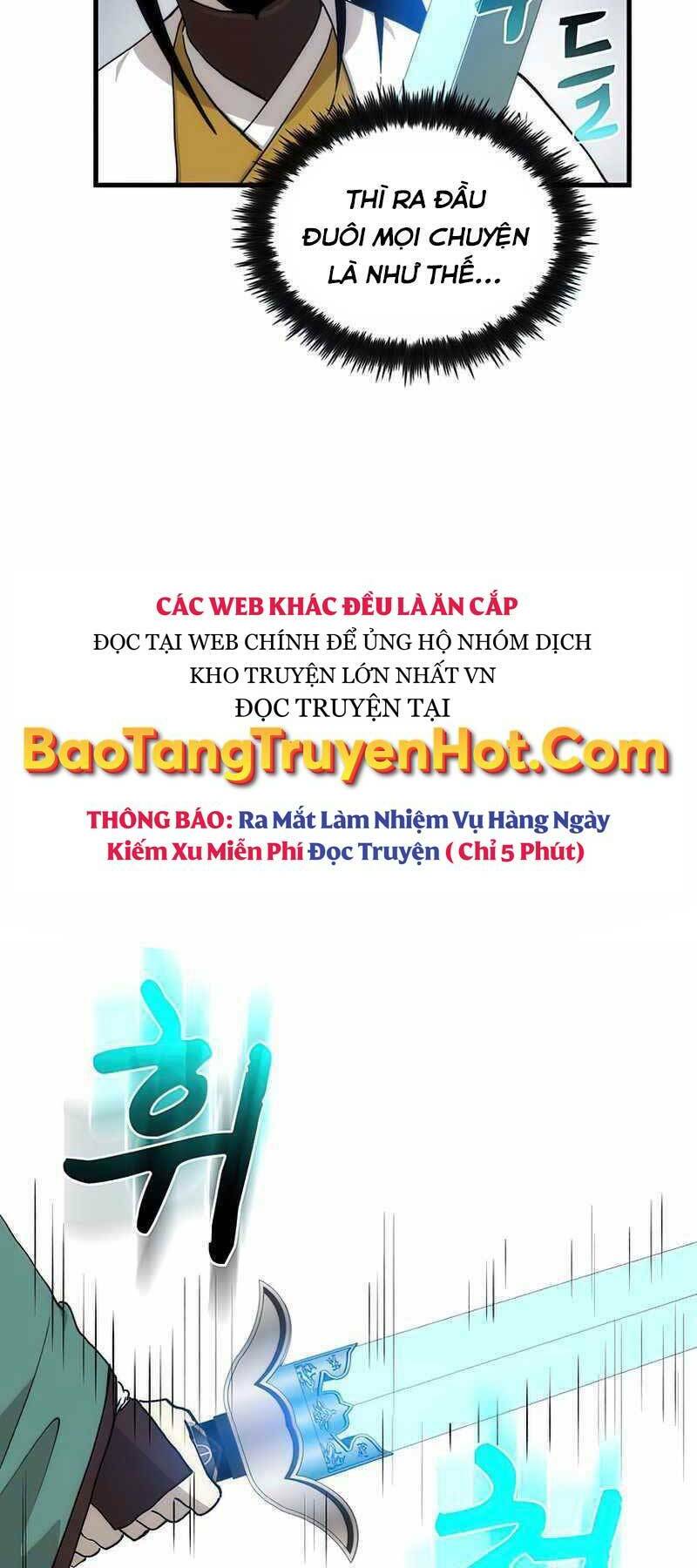 Chương 90 - Trang 46