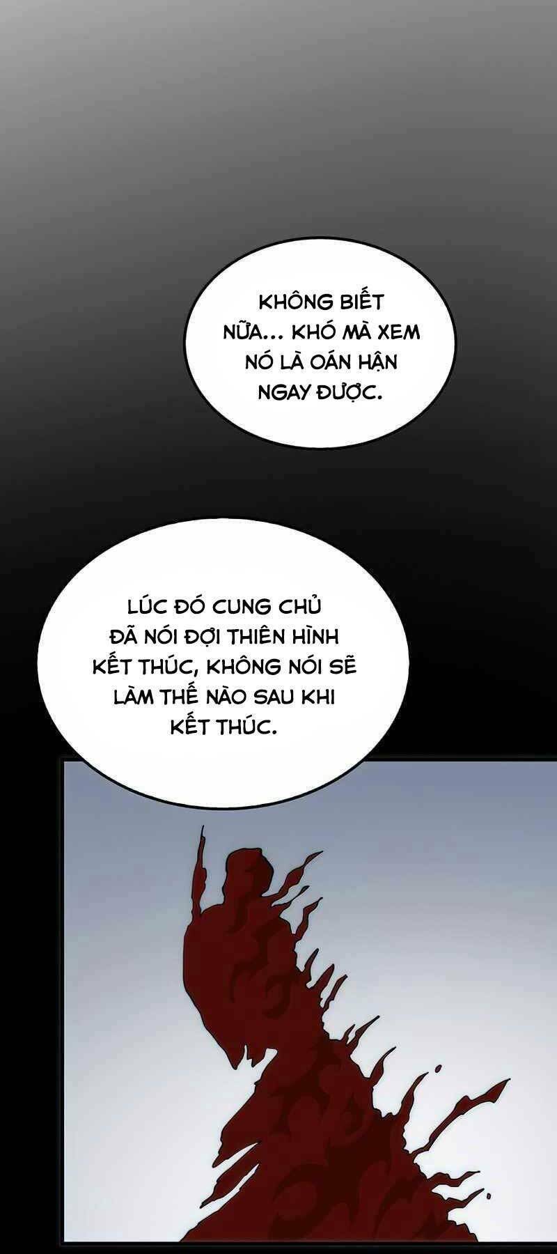 Chương 90 - Trang 50
