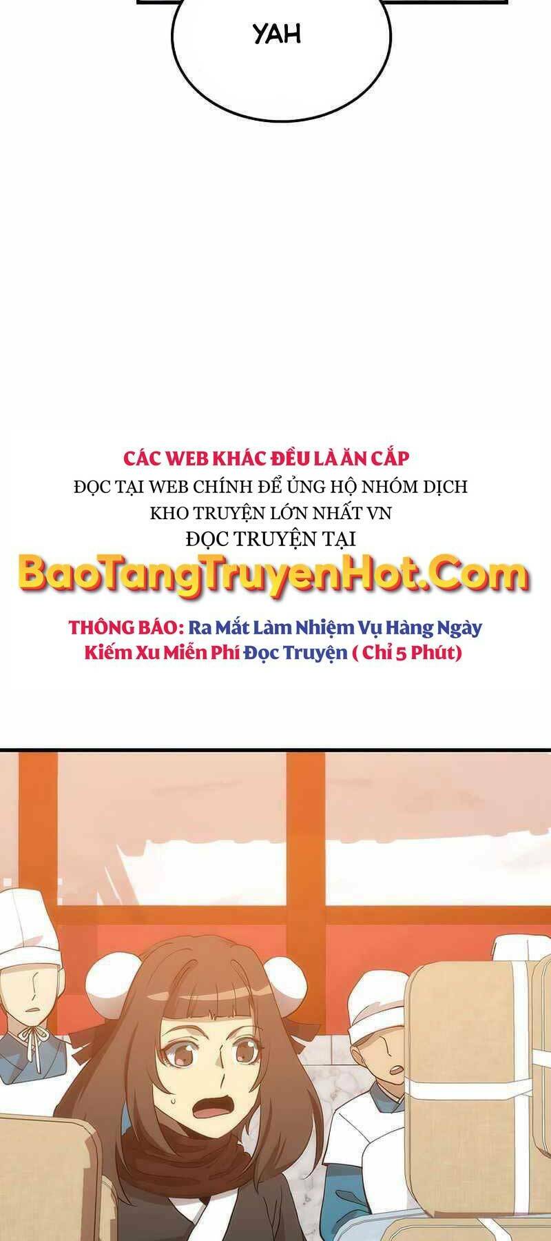 Chương 90 - Trang 6