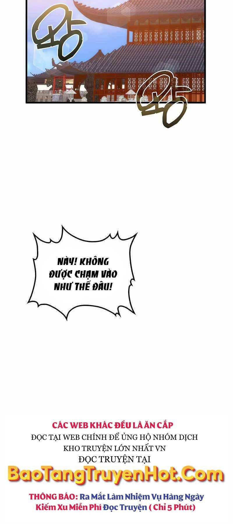 Chương 90 - Trang 8