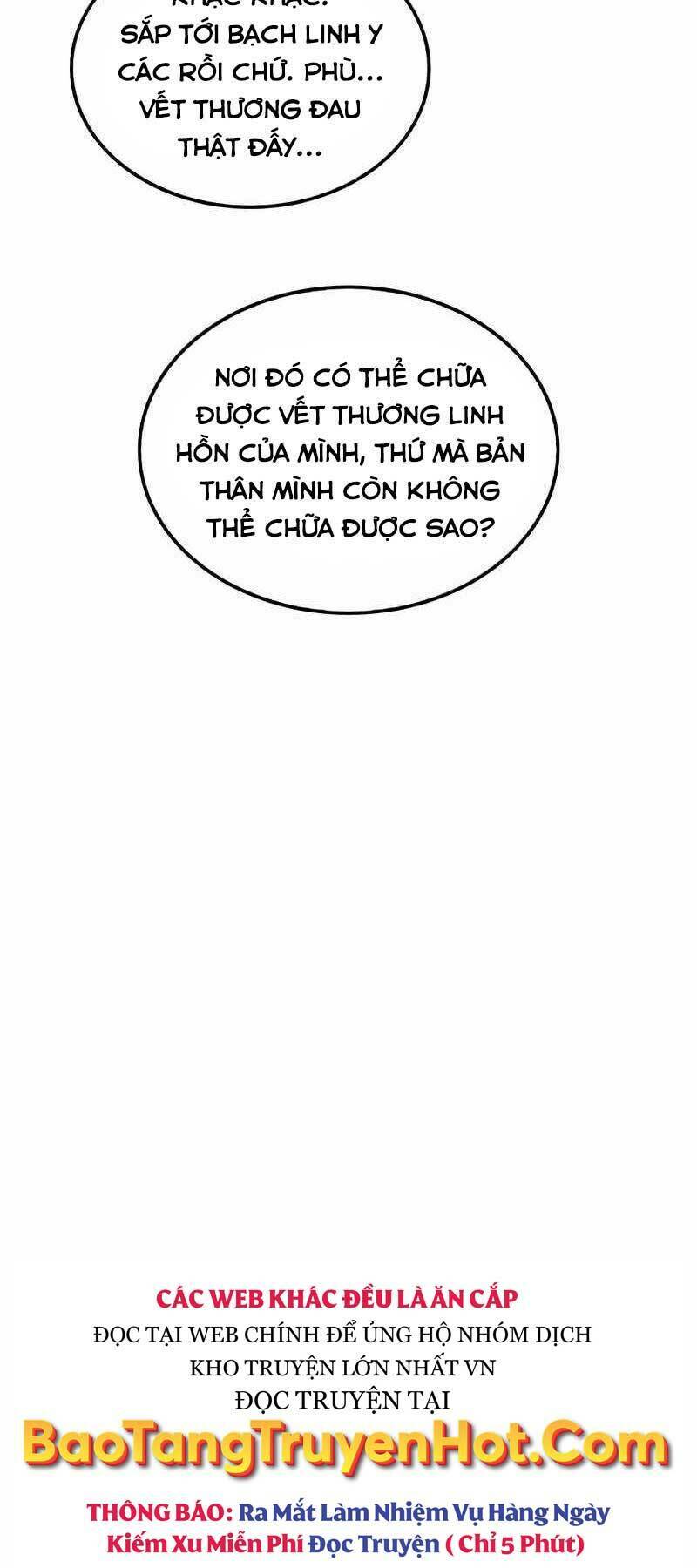 Chương 90 - Trang 72