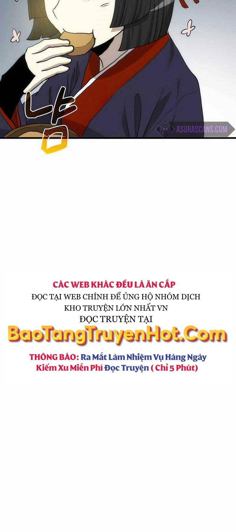 Chương 90 - Trang 75
