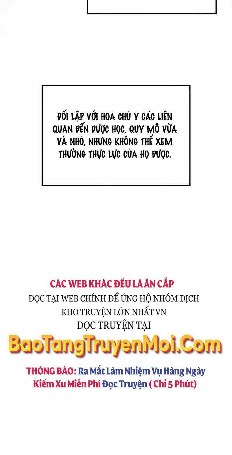 Chương 90 - Trang 78