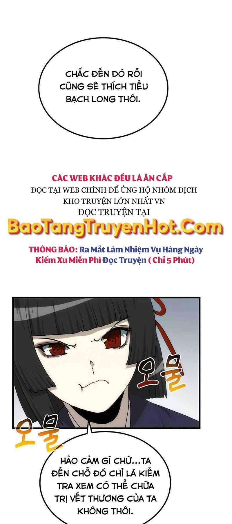 Chương 90 - Trang 80