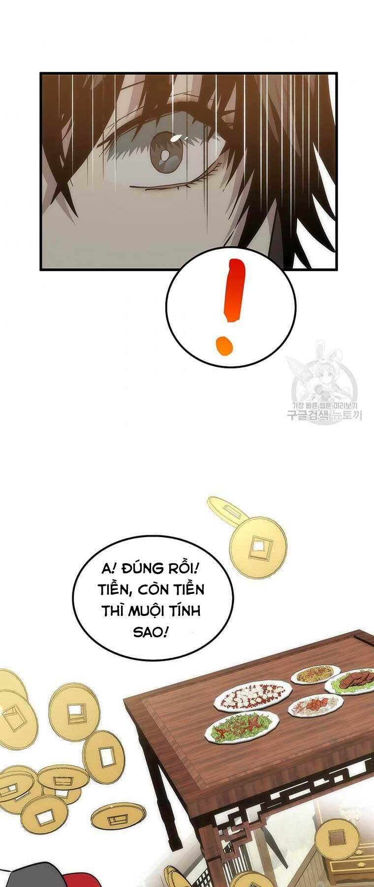 Chương 91 - Trang 40