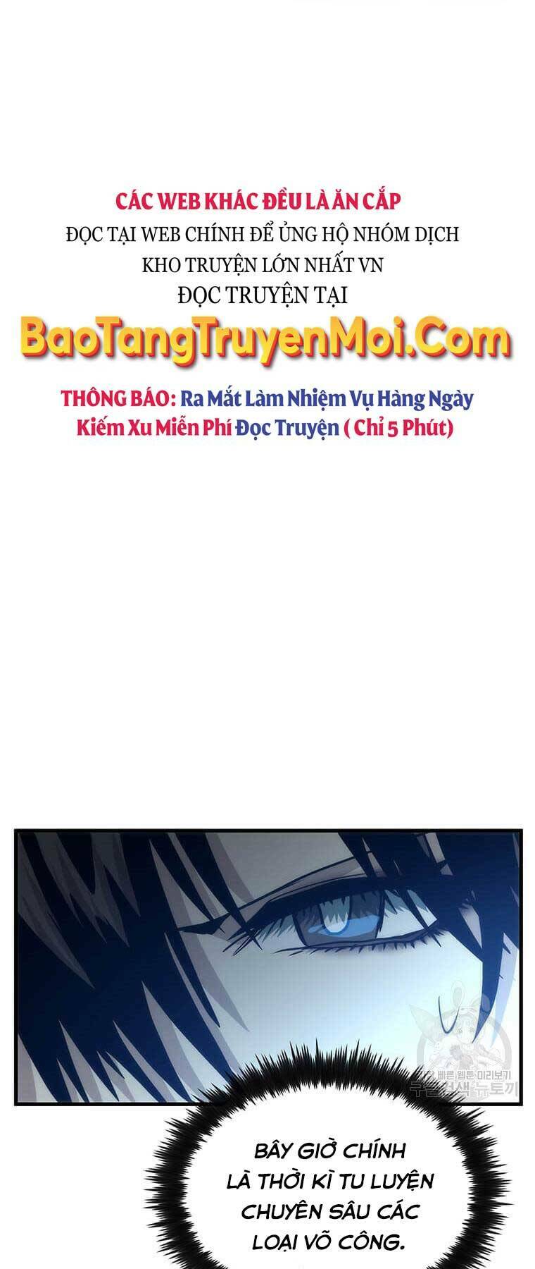 Chương 91 - Trang 5