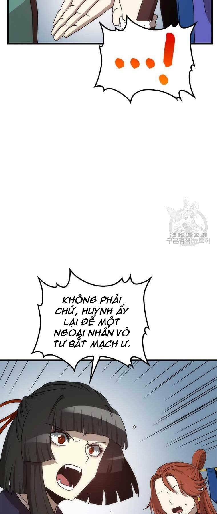 Chương 92 - Trang 30