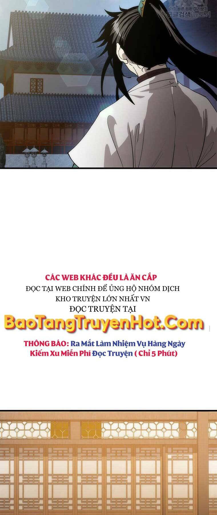 Chương 92 - Trang 4