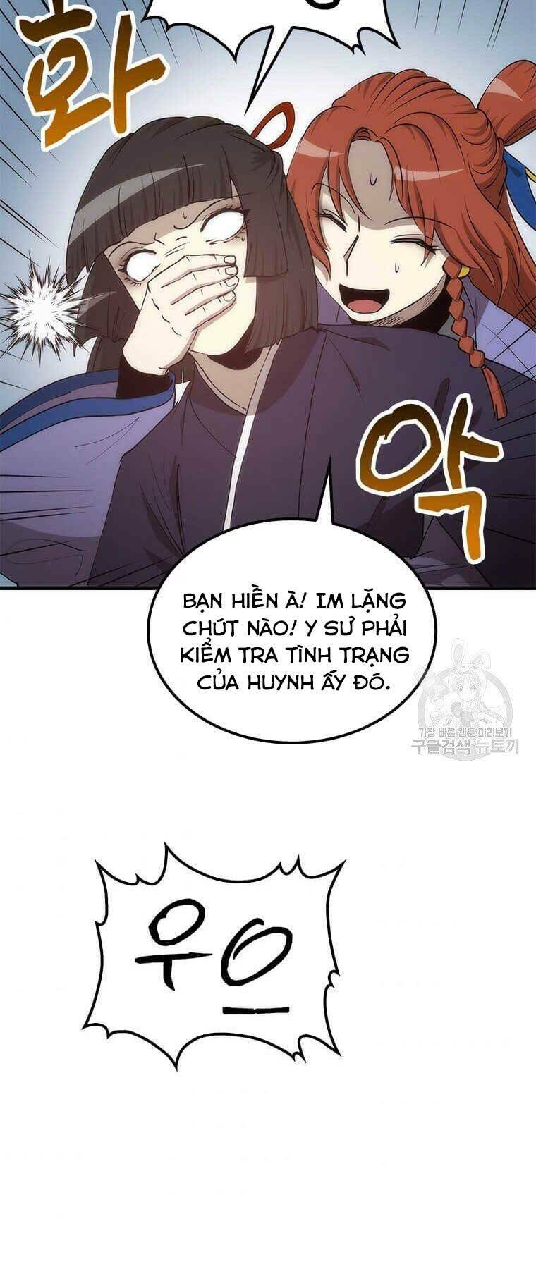 Chương 92 - Trang 33
