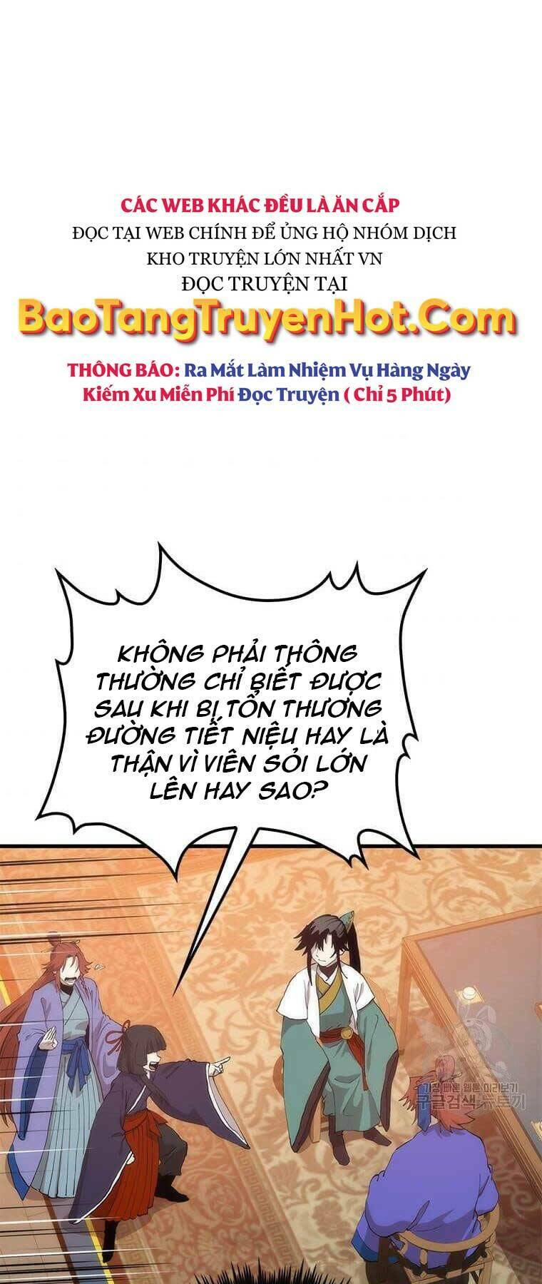Chương 92 - Trang 45