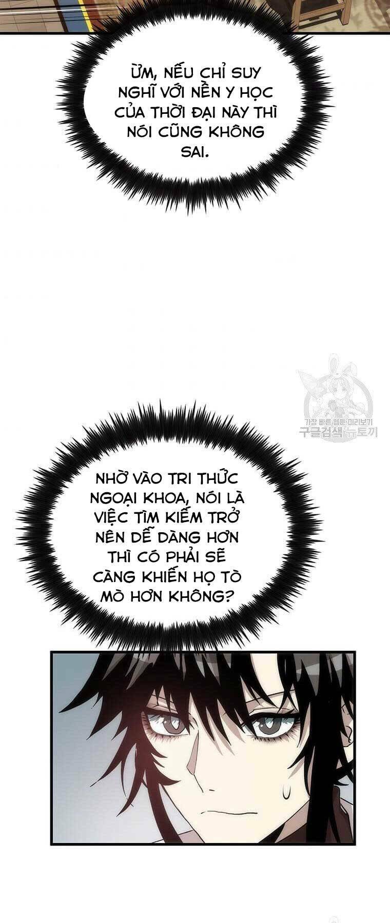 Chương 92 - Trang 46
