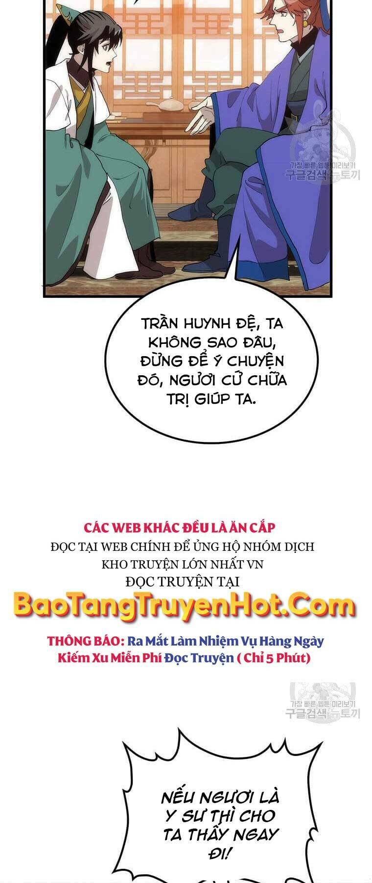 Chương 92 - Trang 50