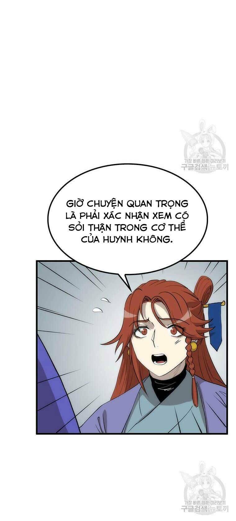 Chương 92 - Trang 56