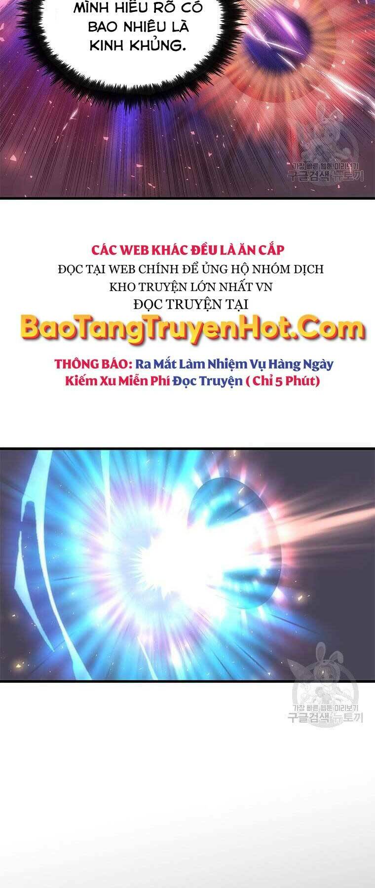 Chương 92 - Trang 66