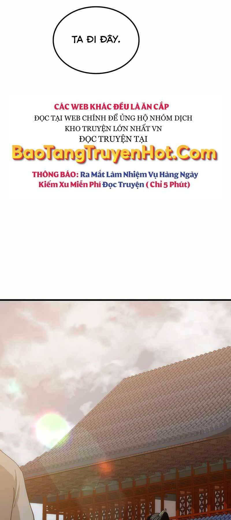 Chương 93 - Trang 11