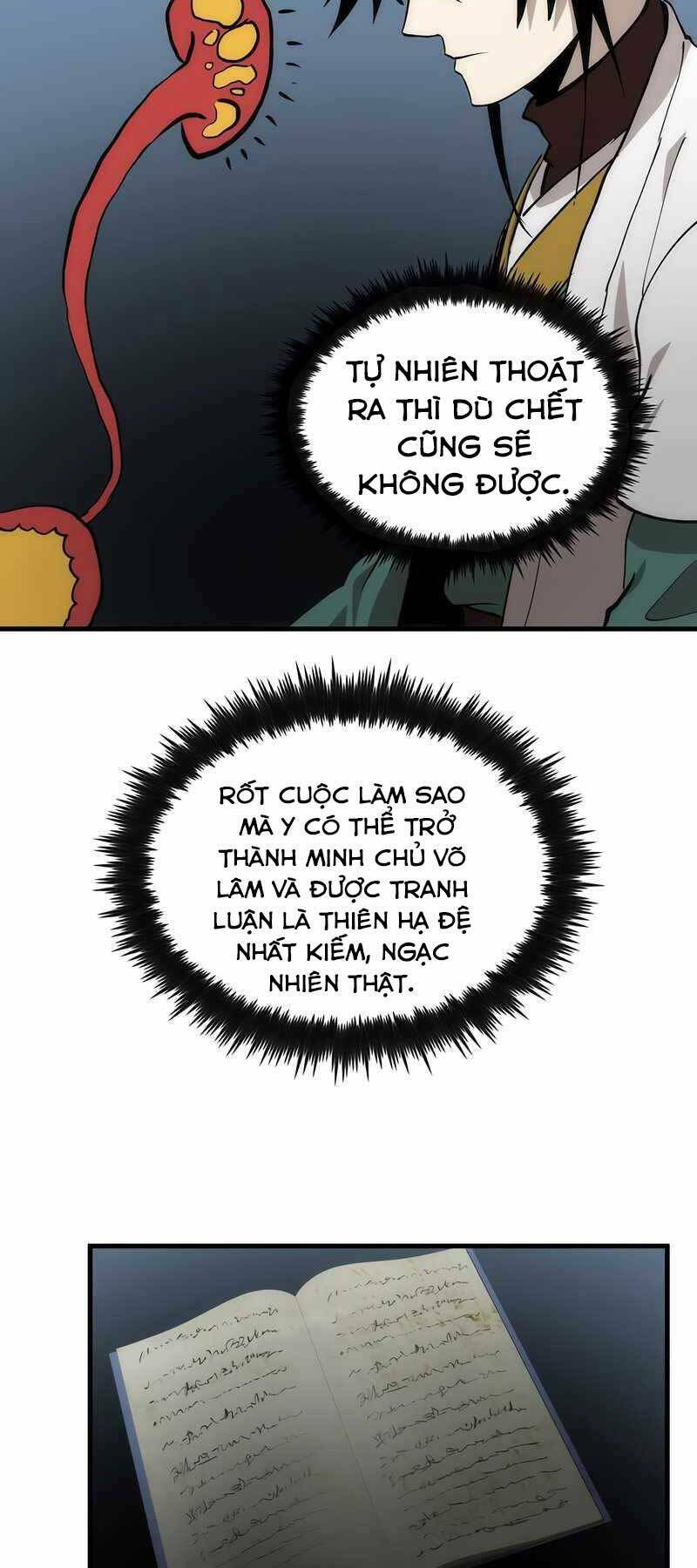 Chương 93 - Trang 13
