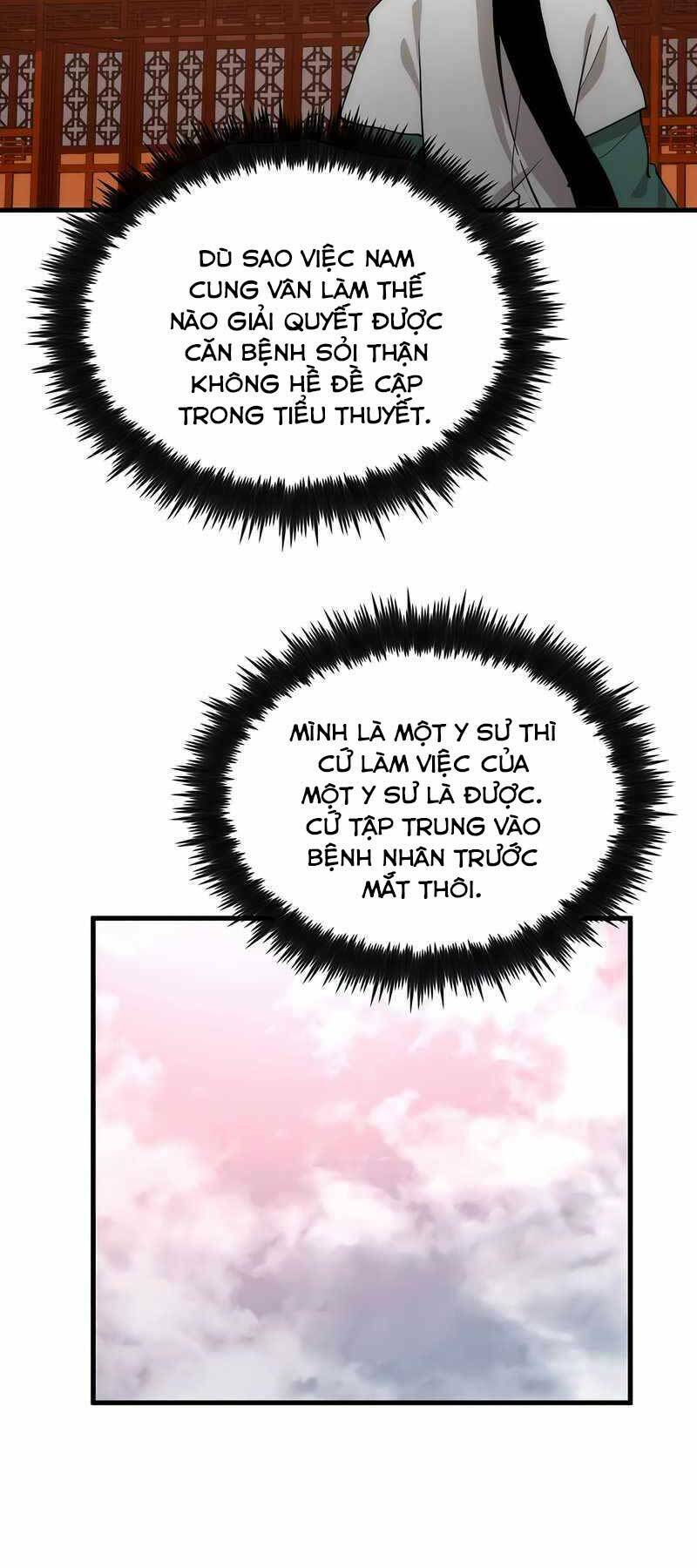 Chương 93 - Trang 15