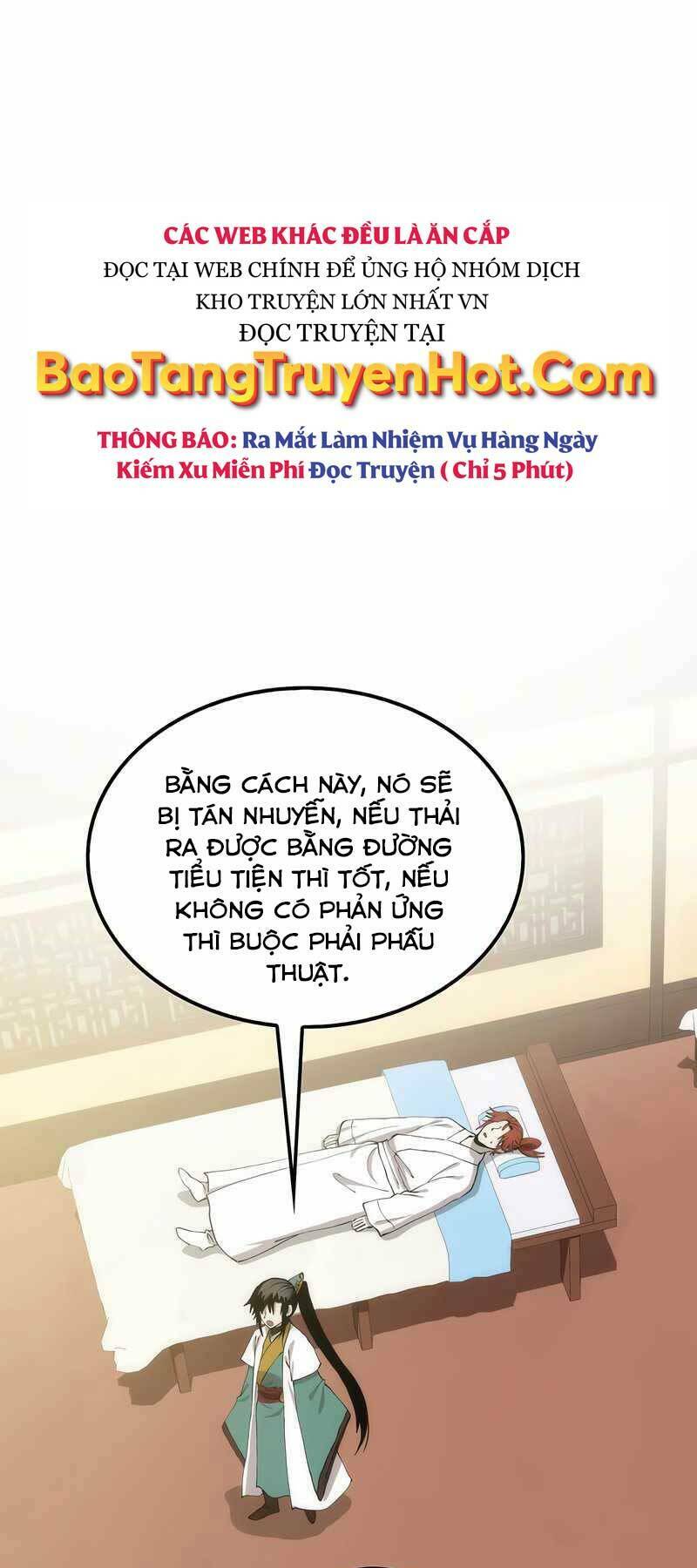 Chương 93 - Trang 19