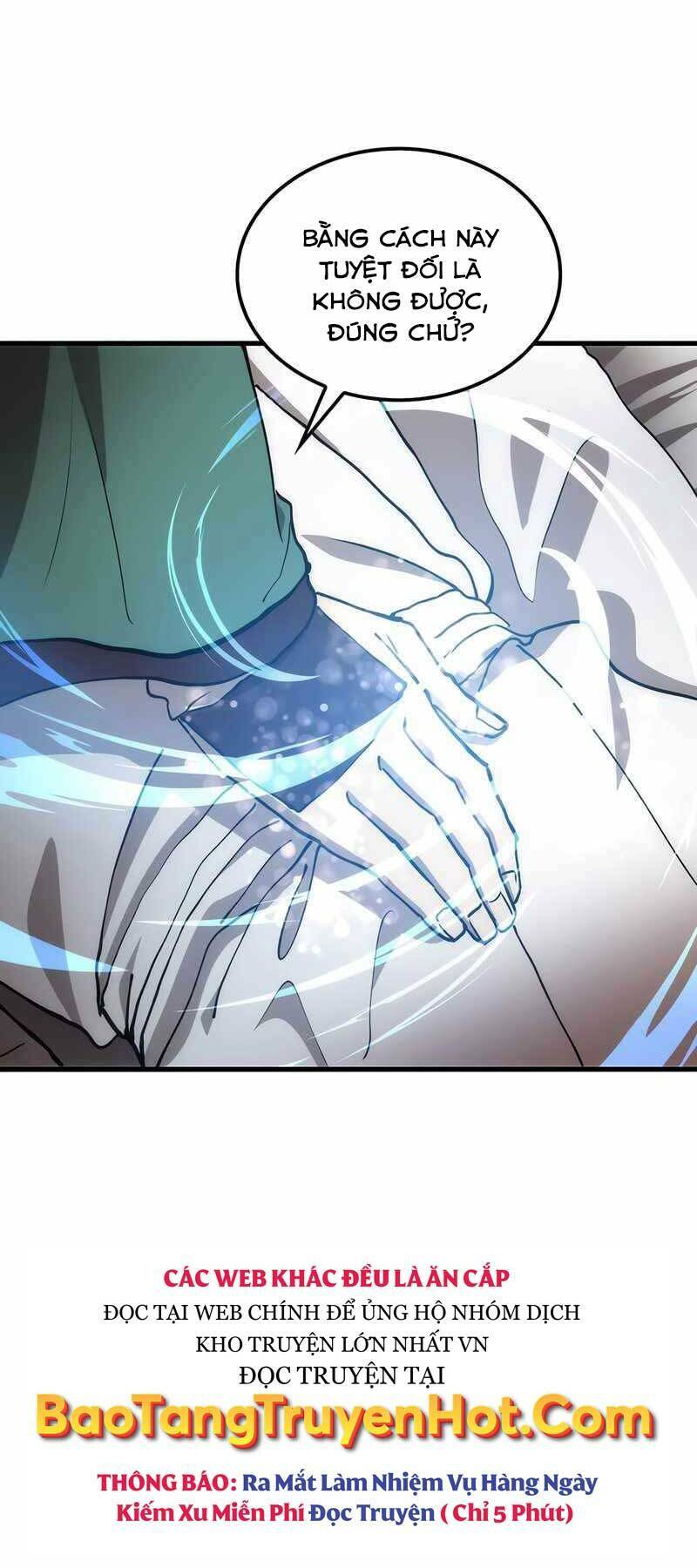 Chương 93 - Trang 33