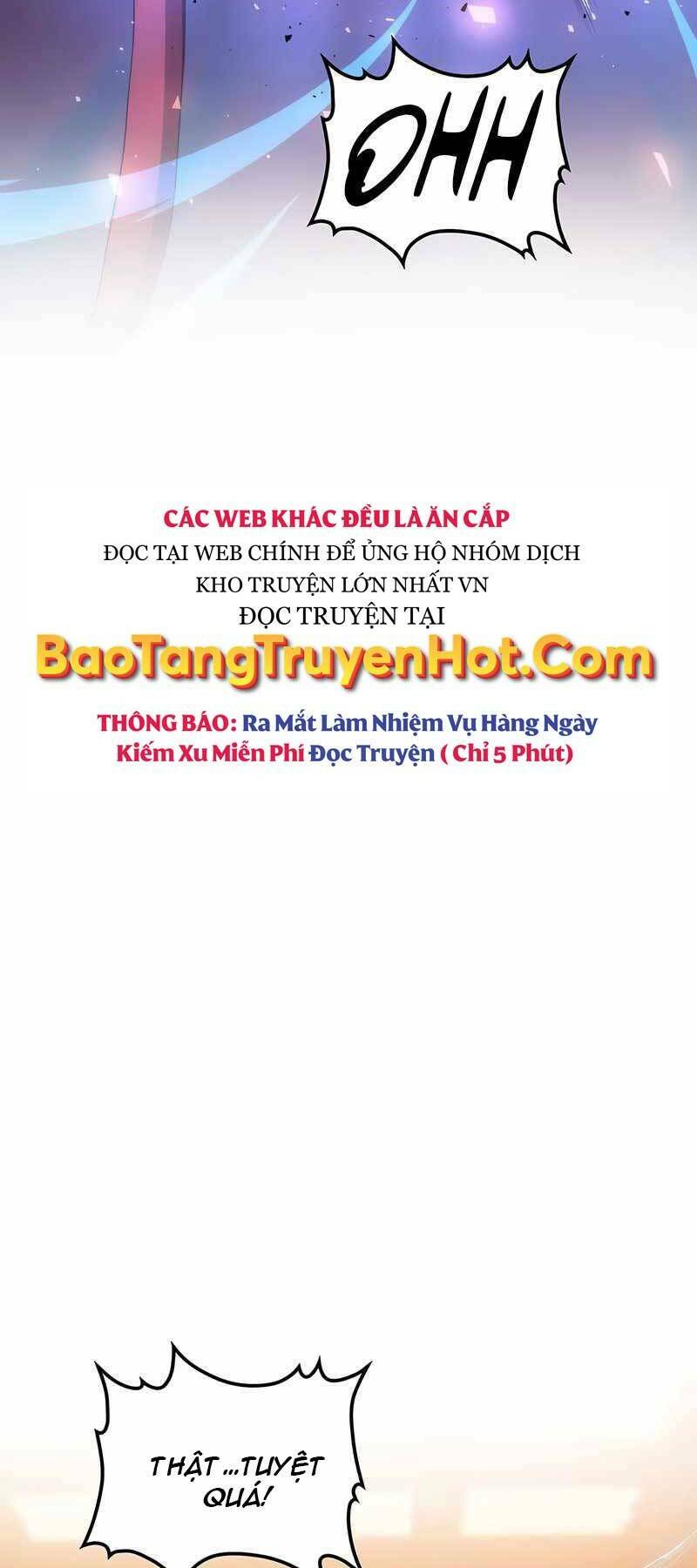 Chương 93 - Trang 37