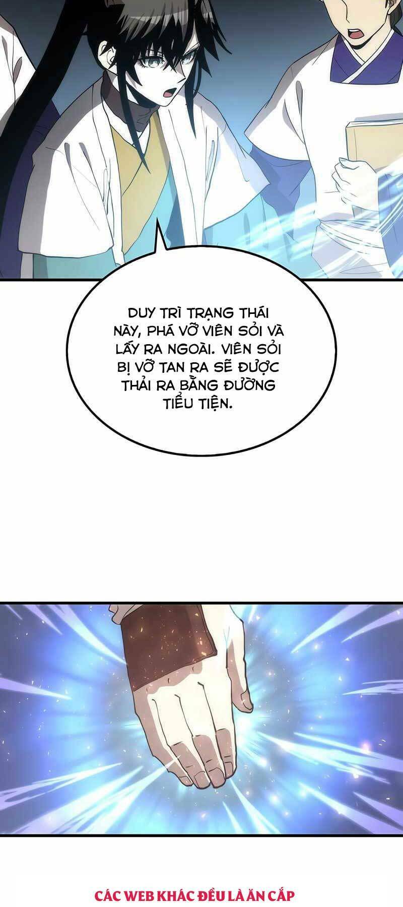 Chương 93 - Trang 40