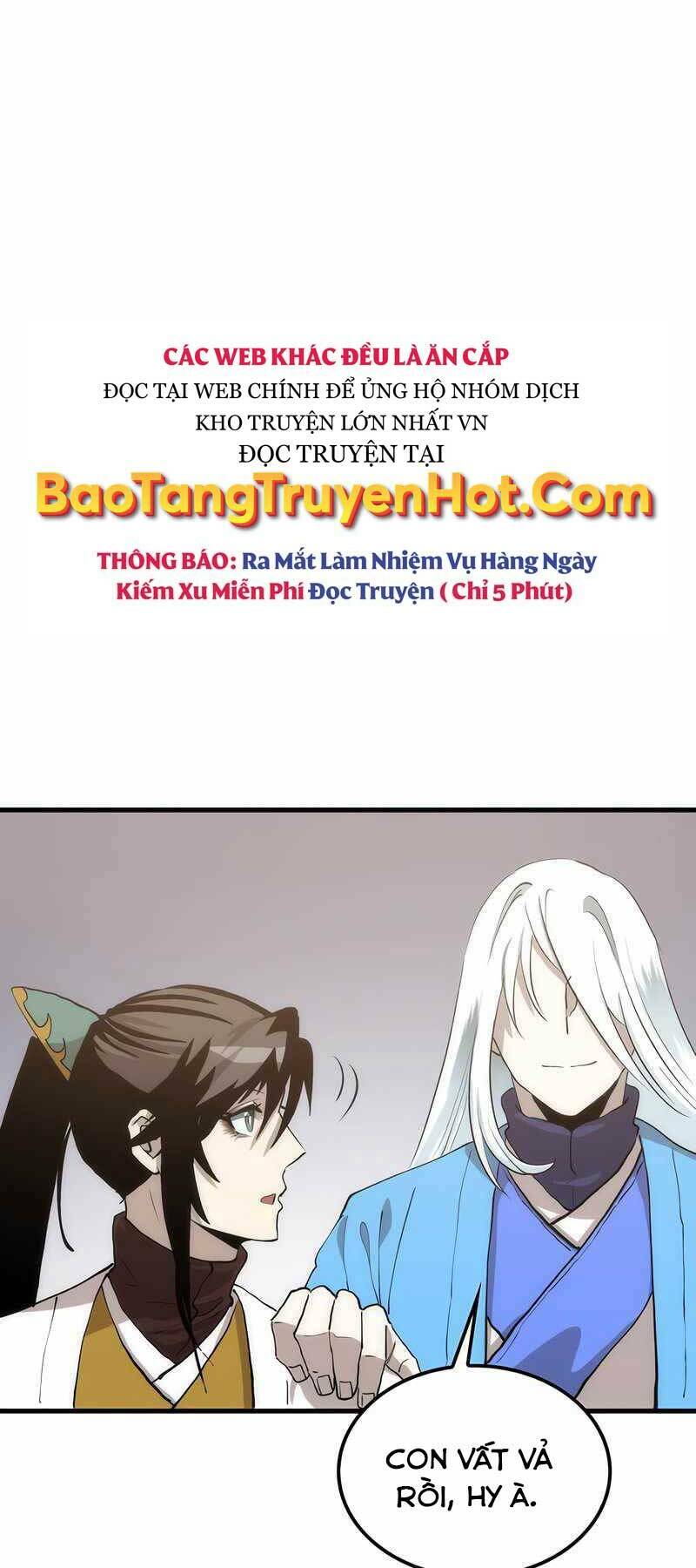 Chương 93 - Trang 47
