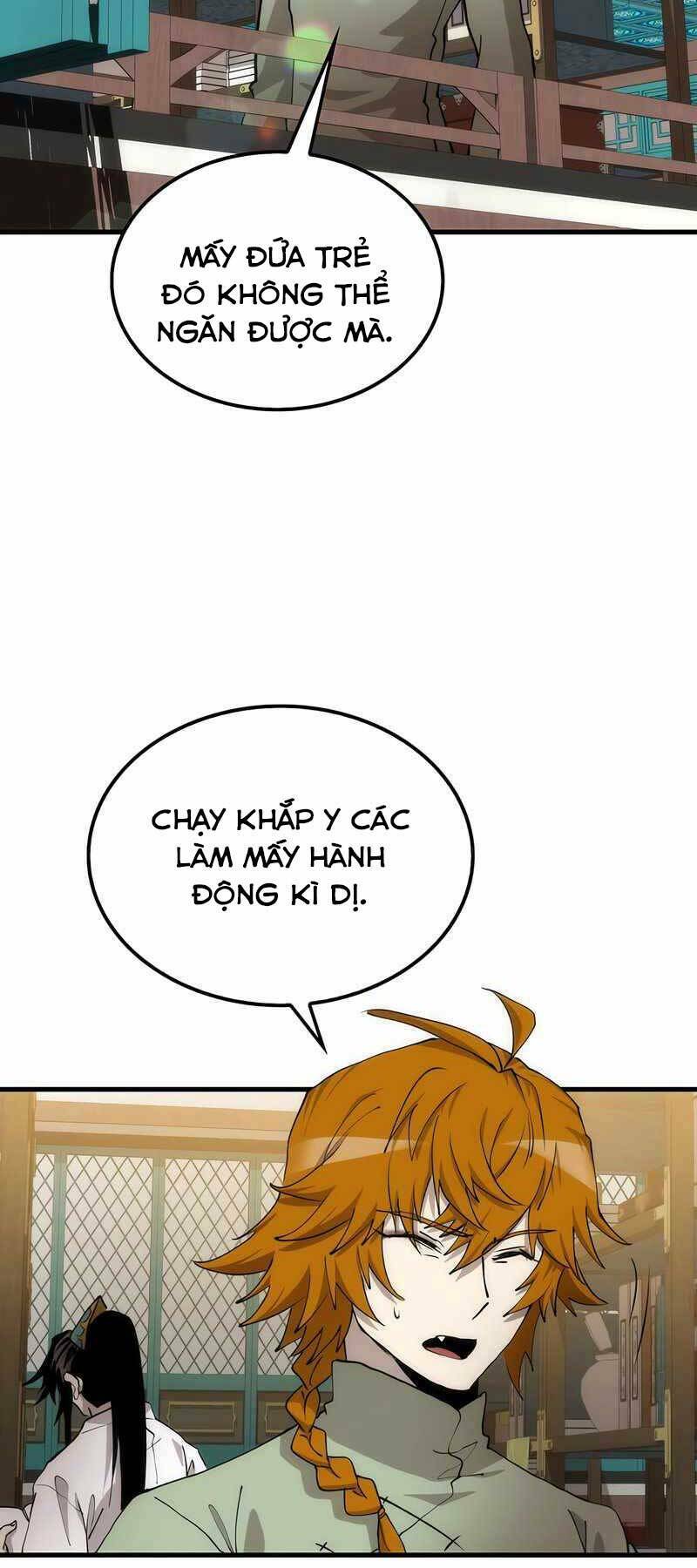 Chương 93 - Trang 6