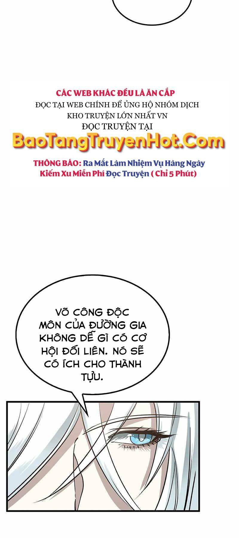 Chương 93 - Trang 56
