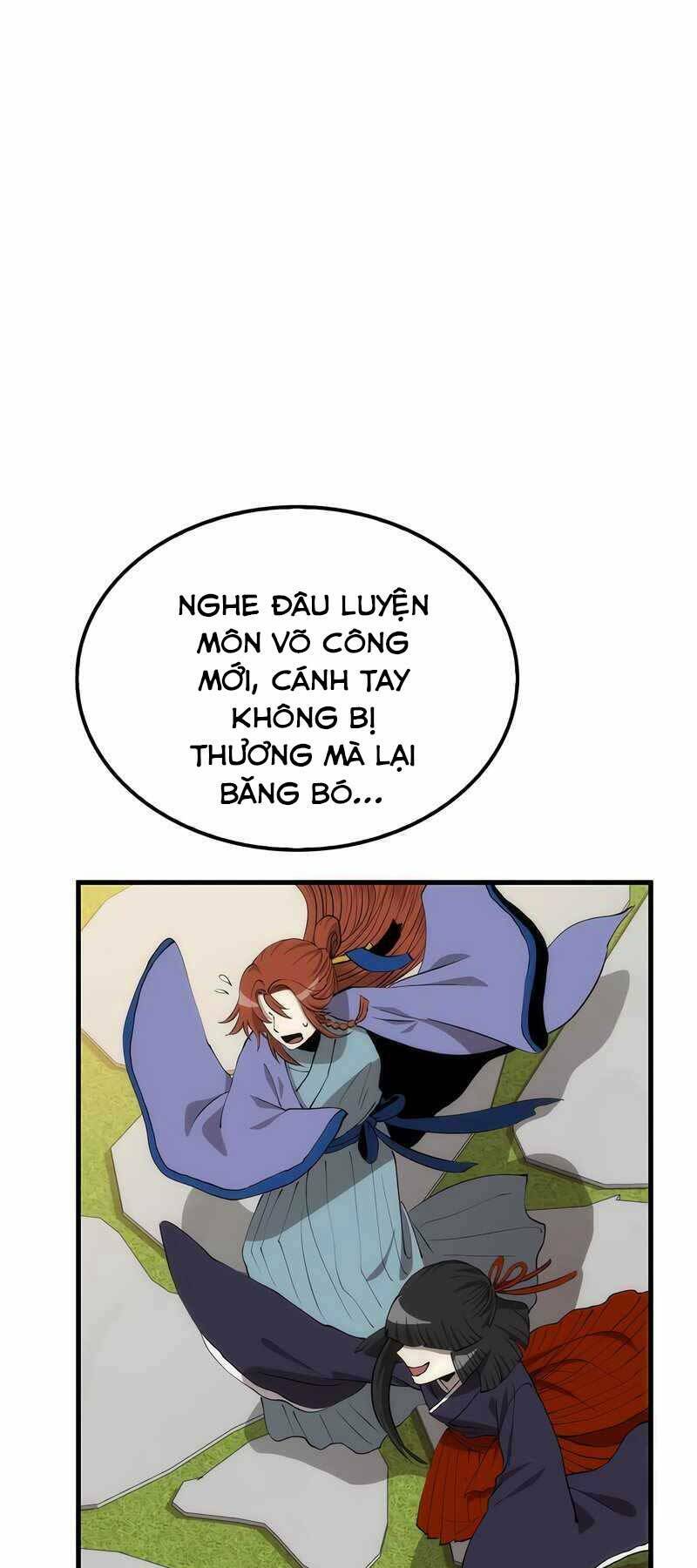 Chương 93 - Trang 7