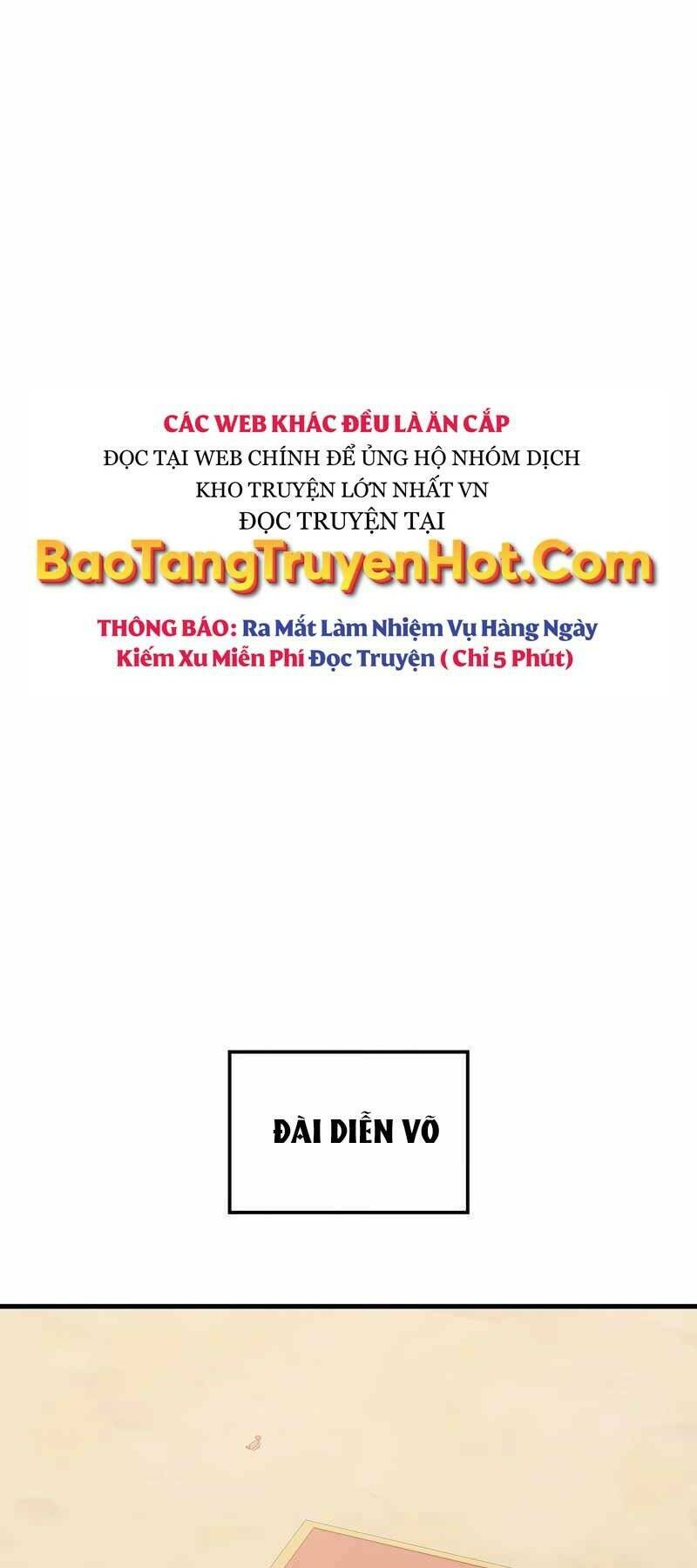 Chương 93 - Trang 62