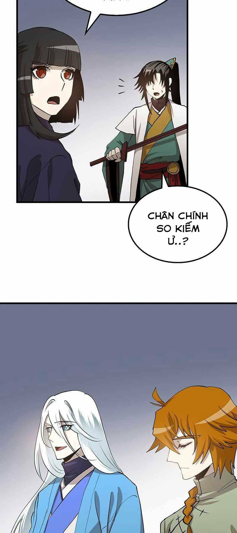 Chương 93 - Trang 64
