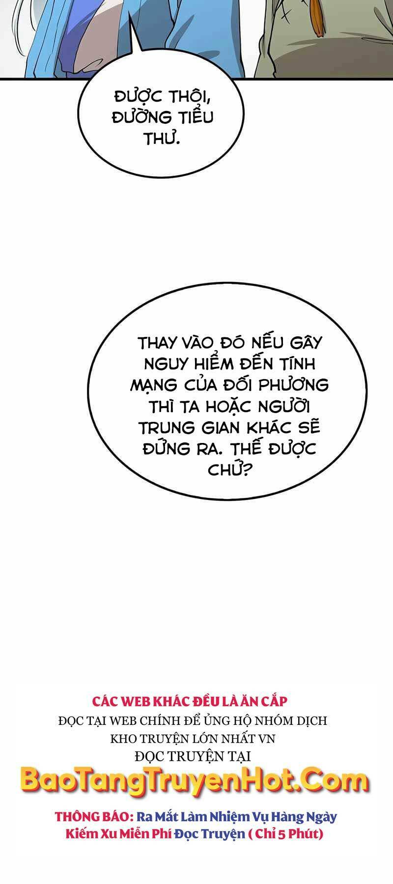 Chương 93 - Trang 65