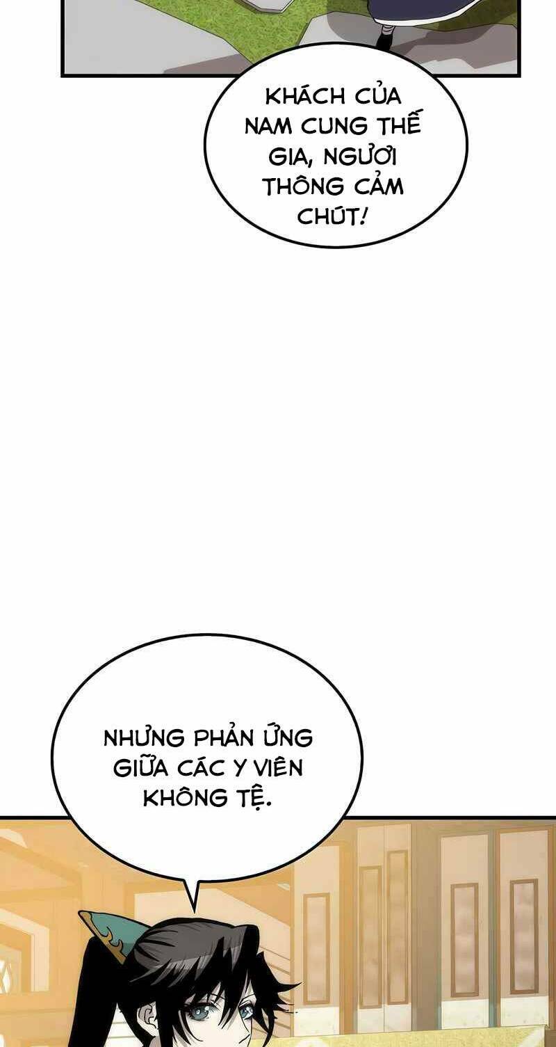 Chương 93 - Trang 8