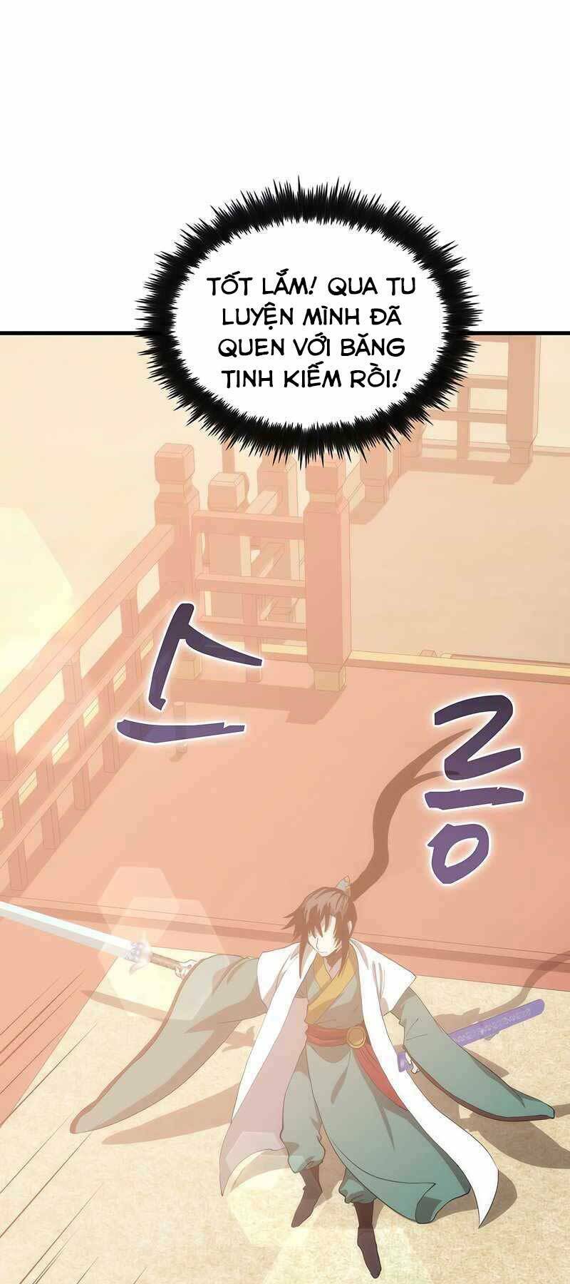 Chương 93 - Trang 72