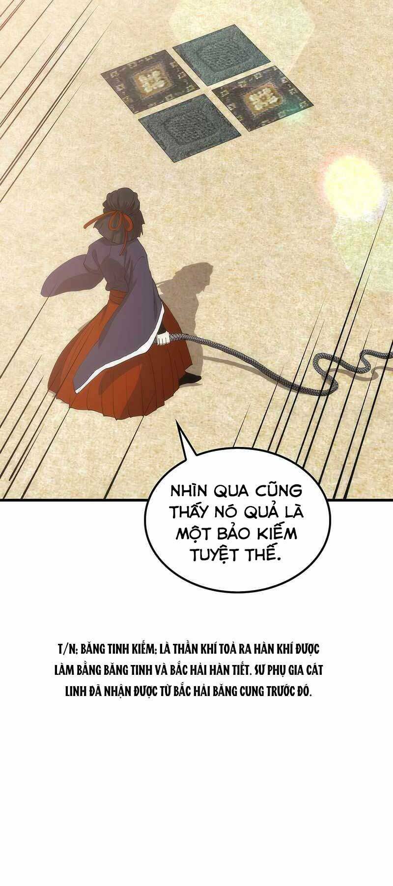 Chương 93 - Trang 73
