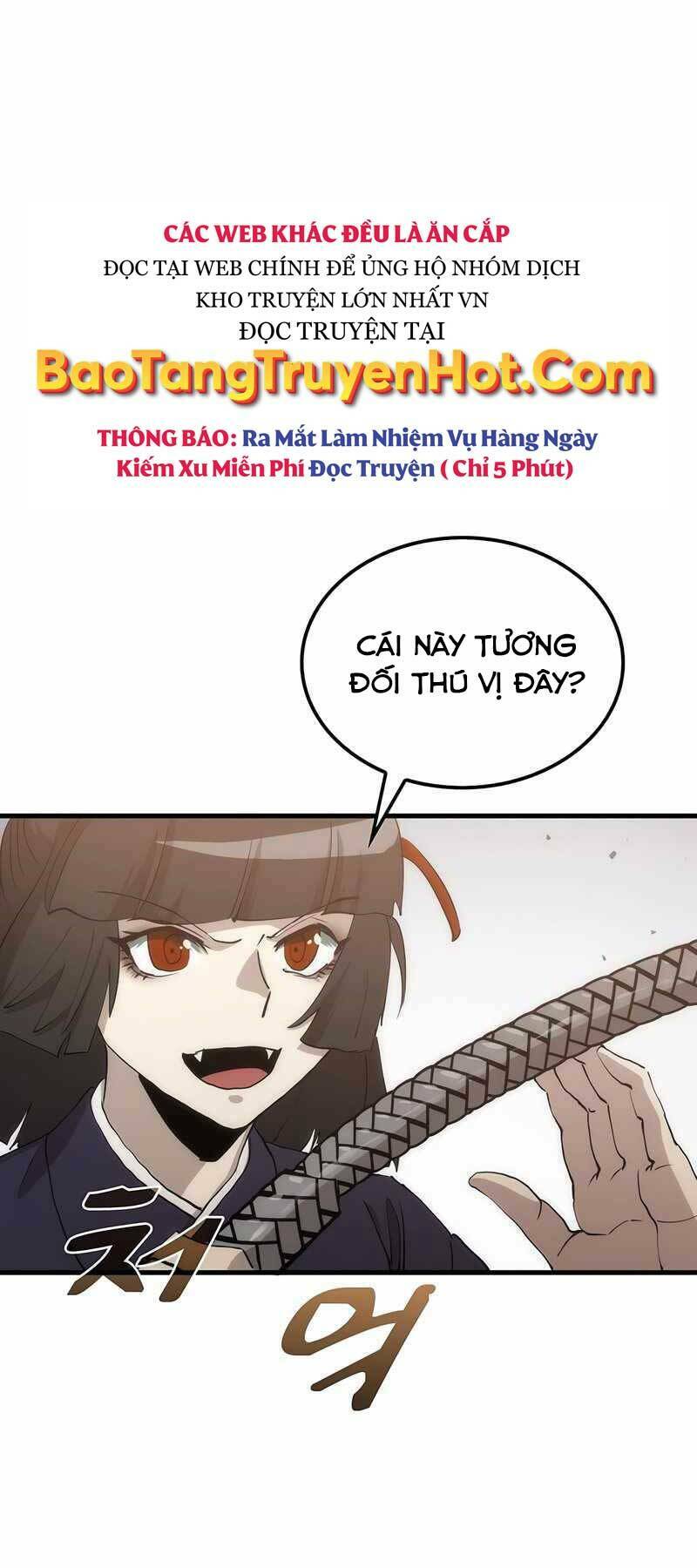 Chương 93 - Trang 74
