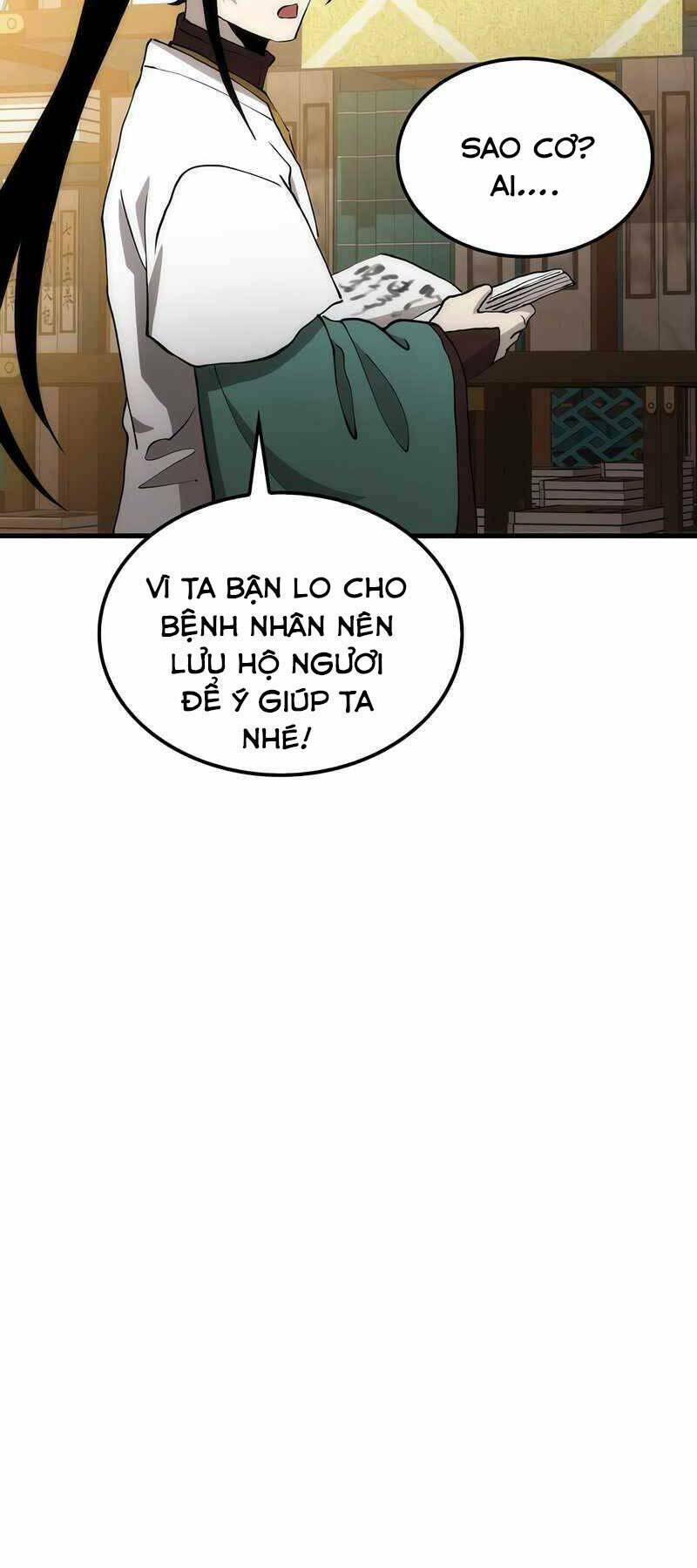 Chương 93 - Trang 9
