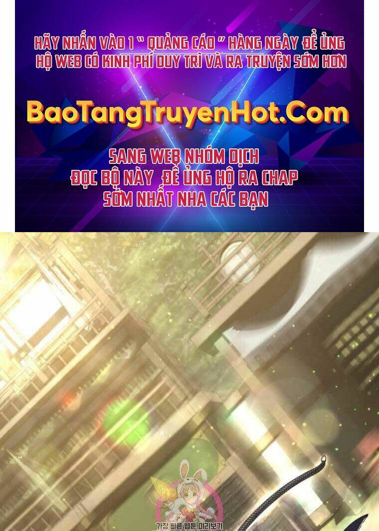 Chương 94 - Trang 1