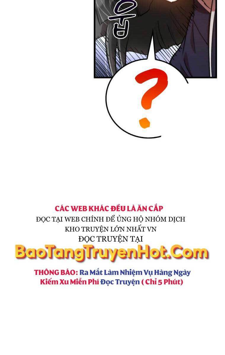 Chương 95 - Trang 40