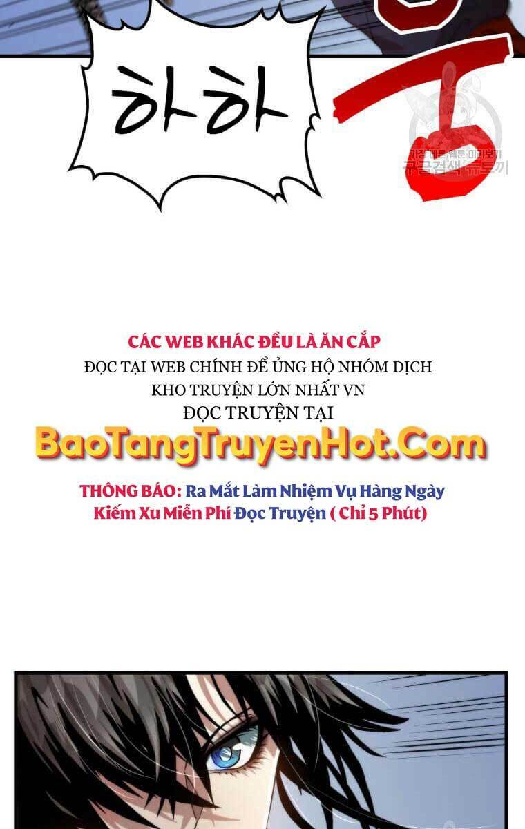 Chương 95 - Trang 9