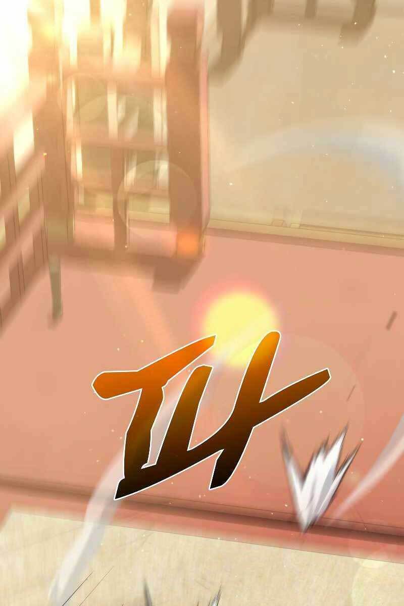 Chương 96 - Trang 1