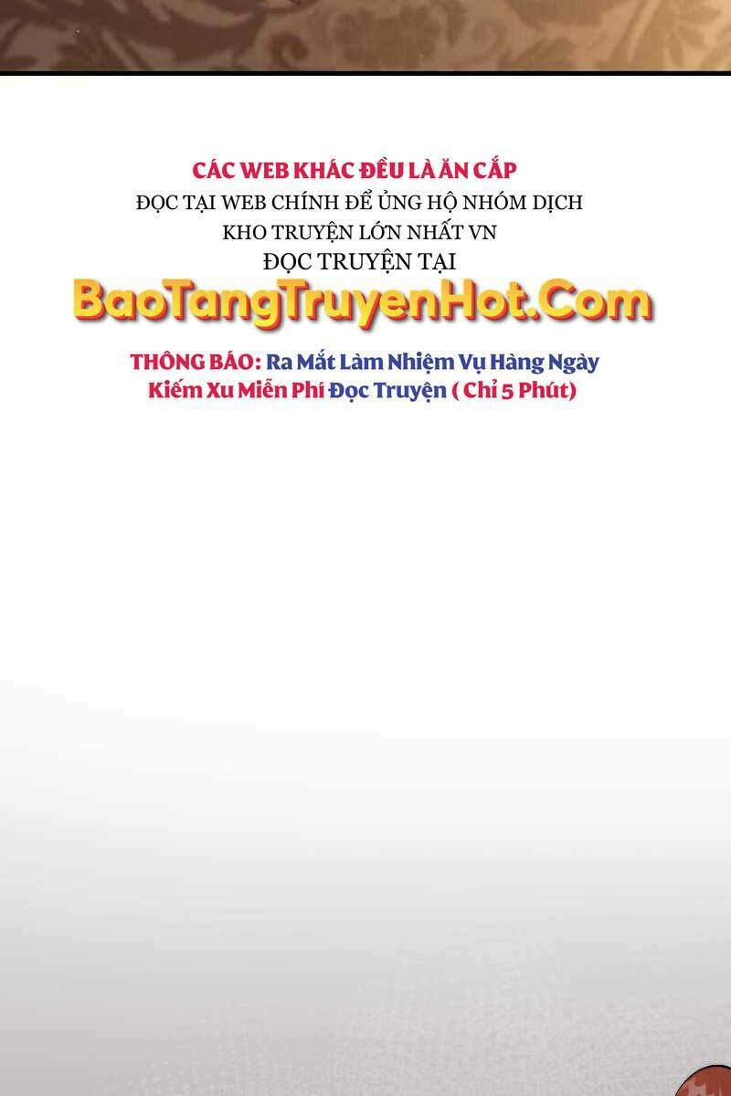 Chương 96 - Trang 103